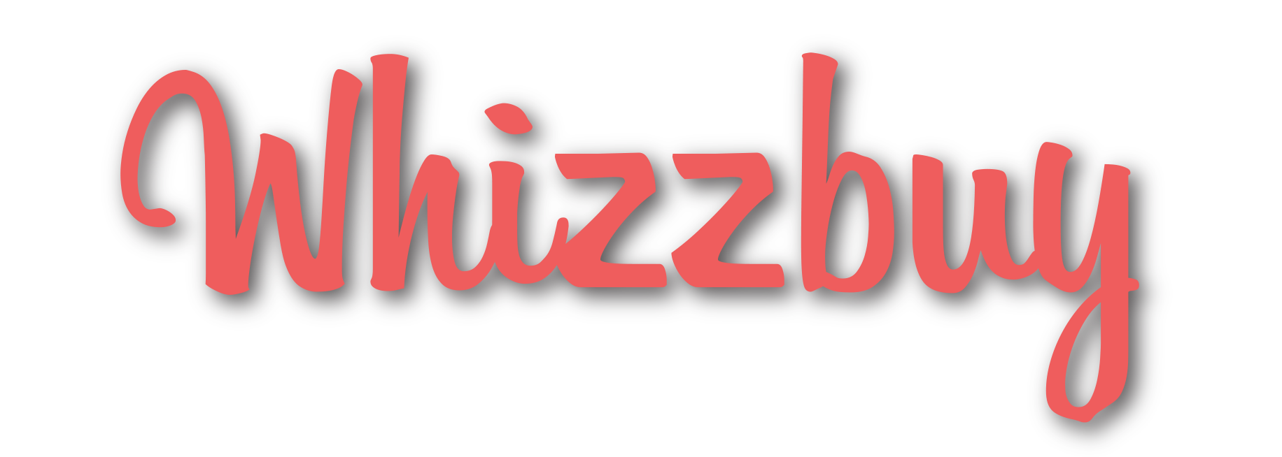 Whizzbuy Logo